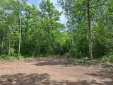 12157 Butternut Road - Photo 37