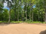 12157 Butternut Road - Photo 38