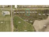 12157 Butternut Road - Photo 39