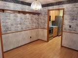 2636 18th Street - Photo 11