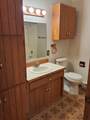2636 18th Street - Photo 12