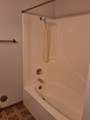 2636 18th Street - Photo 13