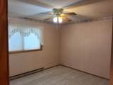 2636 18th Street - Photo 14