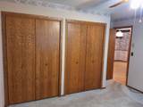2636 18th Street - Photo 15