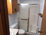 2636 18th Street - Photo 16