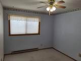 2636 18th Street - Photo 17