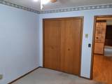 2636 18th Street - Photo 18
