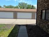 2636 18th Street - Photo 19