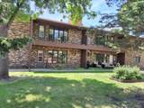 2636 18th Street - Photo 2