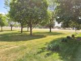 2636 18th Street - Photo 20