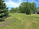 2636 18th Street - Photo 21