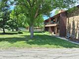 2636 18th Street - Photo 22