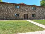 2636 18th Street - Photo 3