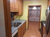 2636 18th Street - Photo 4