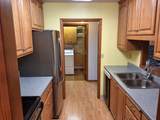 2636 18th Street - Photo 5
