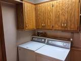 2636 18th Street - Photo 6