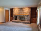 2636 18th Street - Photo 7