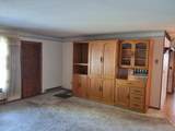 2636 18th Street - Photo 8