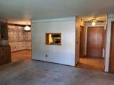 2636 18th Street - Photo 9