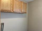 750 Greenwood Avenue - Photo 10