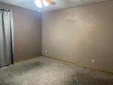 750 Greenwood Avenue - Photo 11