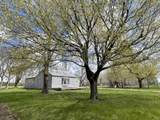 750 Greenwood Avenue - Photo 12