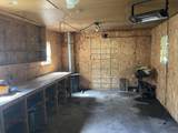 750 Greenwood Avenue - Photo 14