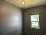 750 Greenwood Avenue - Photo 15