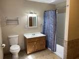 750 Greenwood Avenue - Photo 2