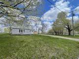 750 Greenwood Avenue - Photo 22