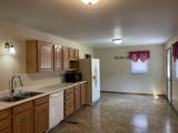 750 Greenwood Avenue - Photo 3
