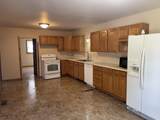 750 Greenwood Avenue - Photo 4
