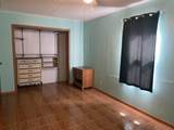 750 Greenwood Avenue - Photo 5
