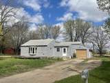 750 Greenwood Avenue - Photo 7