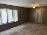 750 Greenwood Avenue - Photo 8