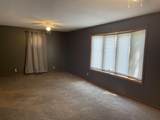 750 Greenwood Avenue - Photo 9