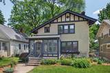 4729 4th Avenue - Photo 1