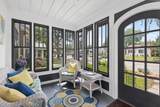 4729 4th Avenue - Photo 10
