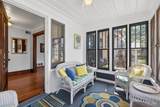 4729 4th Avenue - Photo 11