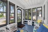 4729 4th Avenue - Photo 12