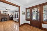 4729 4th Avenue - Photo 13