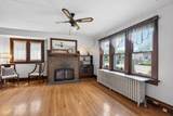 4729 4th Avenue - Photo 14