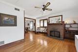 4729 4th Avenue - Photo 15