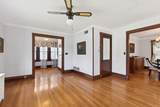 4729 4th Avenue - Photo 16