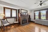 4729 4th Avenue - Photo 17