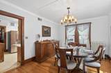 4729 4th Avenue - Photo 18