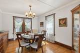 4729 4th Avenue - Photo 19