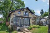 4729 4th Avenue - Photo 2