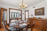 4729 4th Avenue - Photo 20