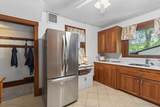 4729 4th Avenue - Photo 21